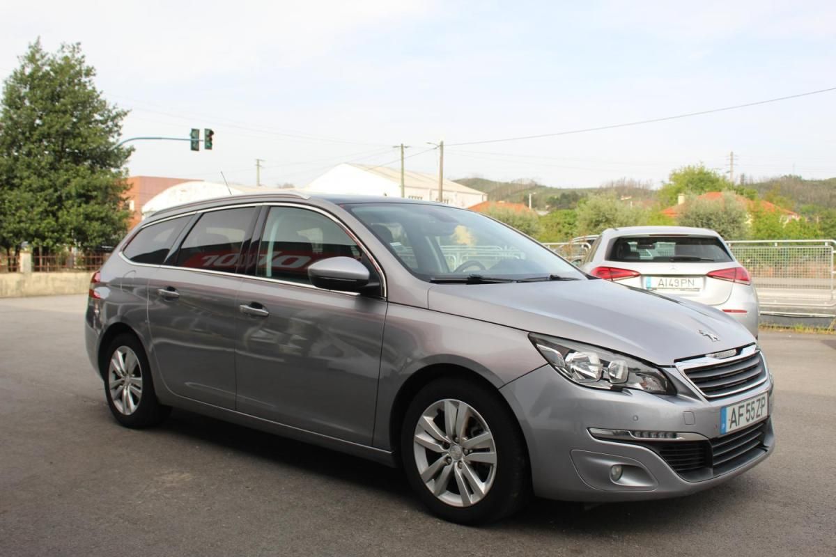 peugeot-308-sw-2015-diesel-1560cc