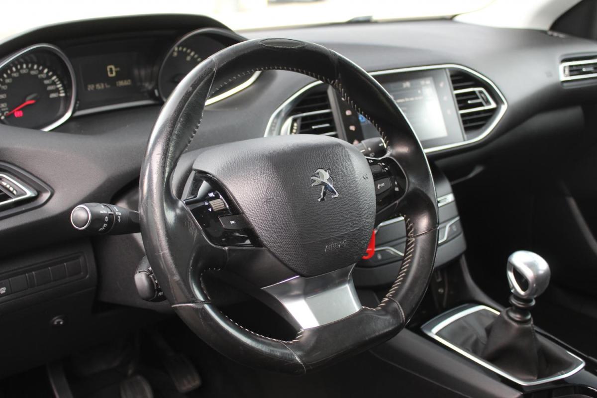 peugeot-308-sw-2015-diesel-1560cc