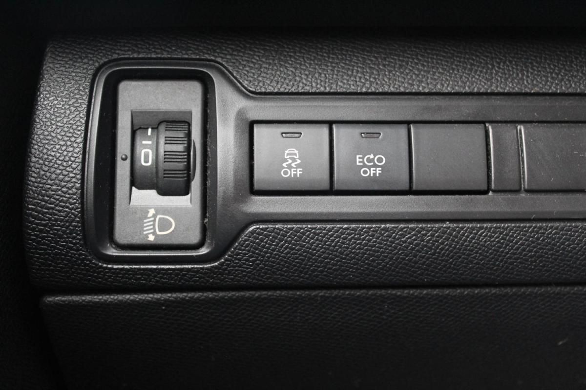 peugeot-308-sw-2015-diesel-1560cc