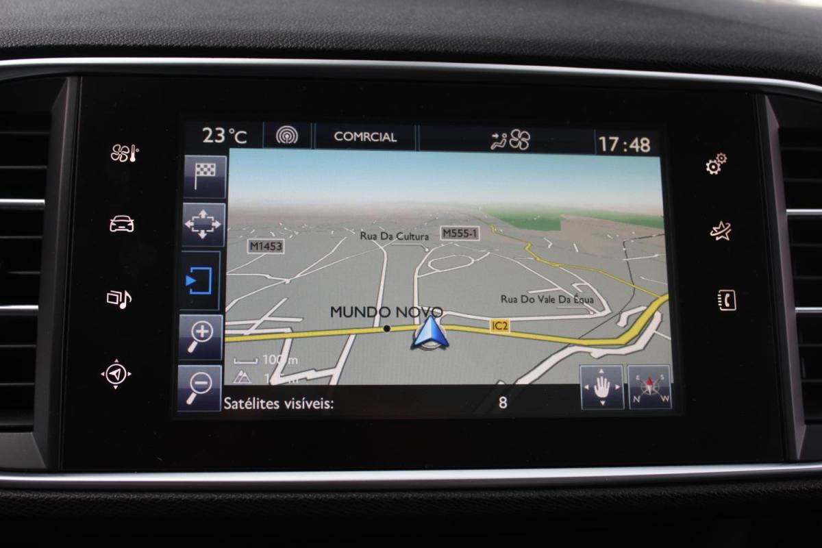 peugeot-308-sw-2015-diesel-1560cc