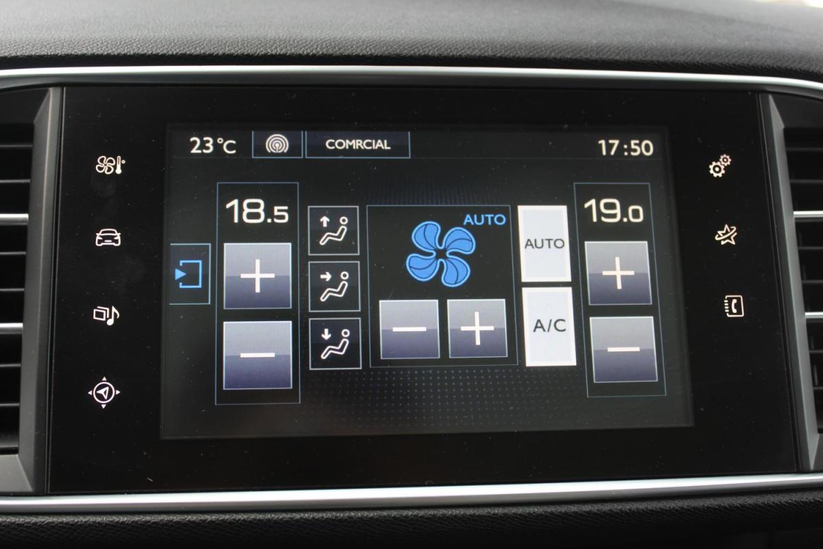 peugeot-308-sw-2015-diesel-1560cc