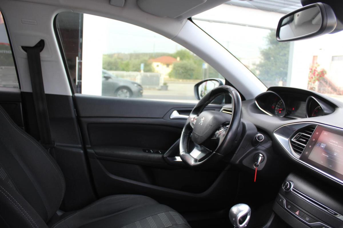 peugeot-308-sw-2015-diesel-1560cc