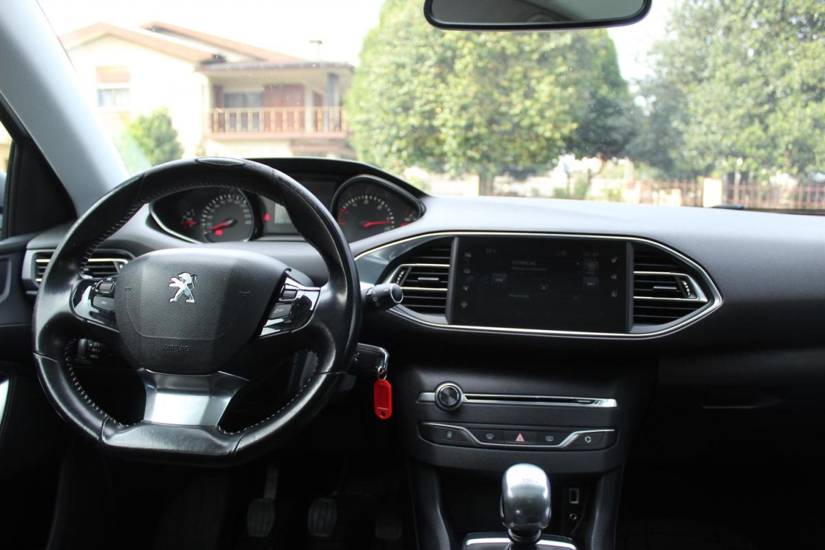 peugeot-308-sw-2015-diesel-1560cc