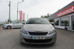 peugeot-308-sw-2015-diesel-1560cc