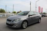 peugeot-308-sw-2015-diesel-1560cc