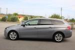 peugeot-308-sw-2015-diesel-1560cc