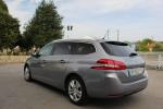 peugeot-308-sw-2015-diesel-1560cc
