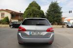 peugeot-308-sw-2015-diesel-1560cc
