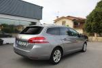 peugeot-308-sw-2015-diesel-1560cc
