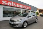 peugeot-308-sw-2015-diesel-1560cc