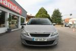 peugeot-308-sw-2015-diesel-1560cc