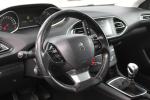 peugeot-308-sw-2015-diesel-1560cc