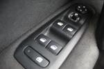 peugeot-308-sw-2015-diesel-1560cc