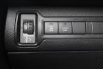 peugeot-308-sw-2015-diesel-1560cc