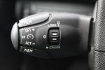 peugeot-308-sw-2015-diesel-1560cc