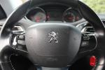 peugeot-308-sw-2015-diesel-1560cc