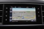 peugeot-308-sw-2015-diesel-1560cc
