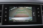 peugeot-308-sw-2015-diesel-1560cc