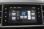 peugeot-308-sw-2015-diesel-1560cc