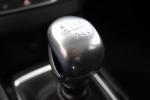 peugeot-308-sw-2015-diesel-1560cc