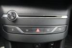 peugeot-308-sw-2015-diesel-1560cc