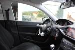 peugeot-308-sw-2015-diesel-1560cc