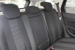 peugeot-308-sw-2015-diesel-1560cc