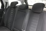peugeot-308-sw-2015-diesel-1560cc