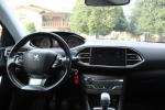 peugeot-308-sw-2015-diesel-1560cc