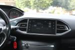 peugeot-308-sw-2015-diesel-1560cc
