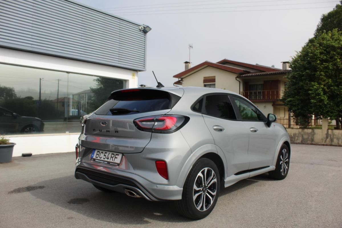 ford-puma-2023-gasolina-998cc