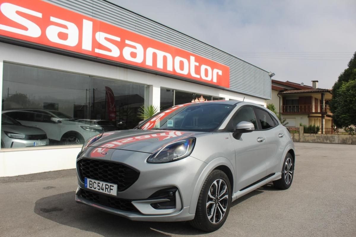 ford-puma-2023-gasolina-998cc