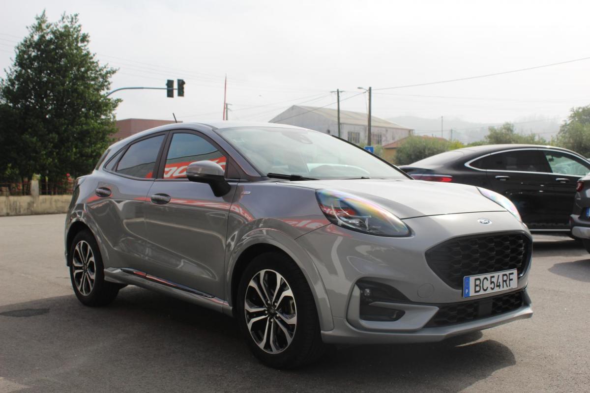 ford-puma-2023-gasolina-998cc