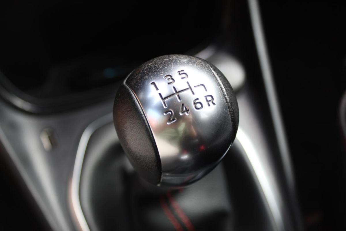 ford-puma-2023-gasolina-998cc