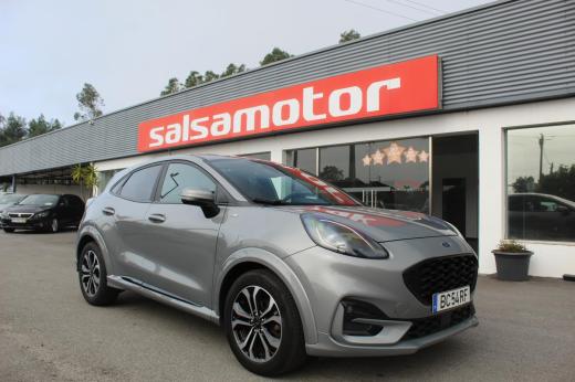 ford-puma-2023-gasolina-998cc