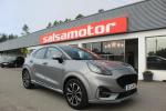 ford-puma-2023-gasolina-998cc