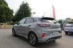 ford-puma-2023-gasolina-998cc