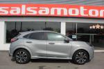 ford-puma-2023-gasolina-998cc