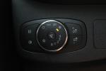 ford-puma-2023-gasolina-998cc