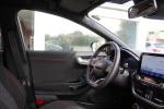 ford-puma-2023-gasolina-998cc