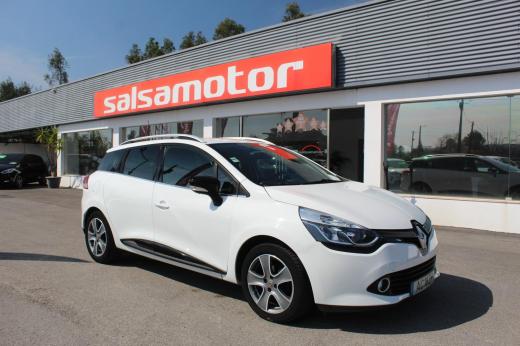 renault-clio-sport-tourer-2015-diesel-1461cc