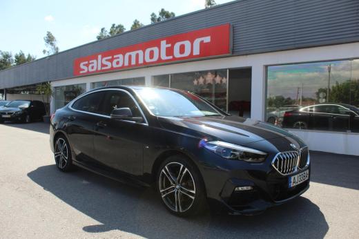bmw-serie-2-2021-diesel-1496cc