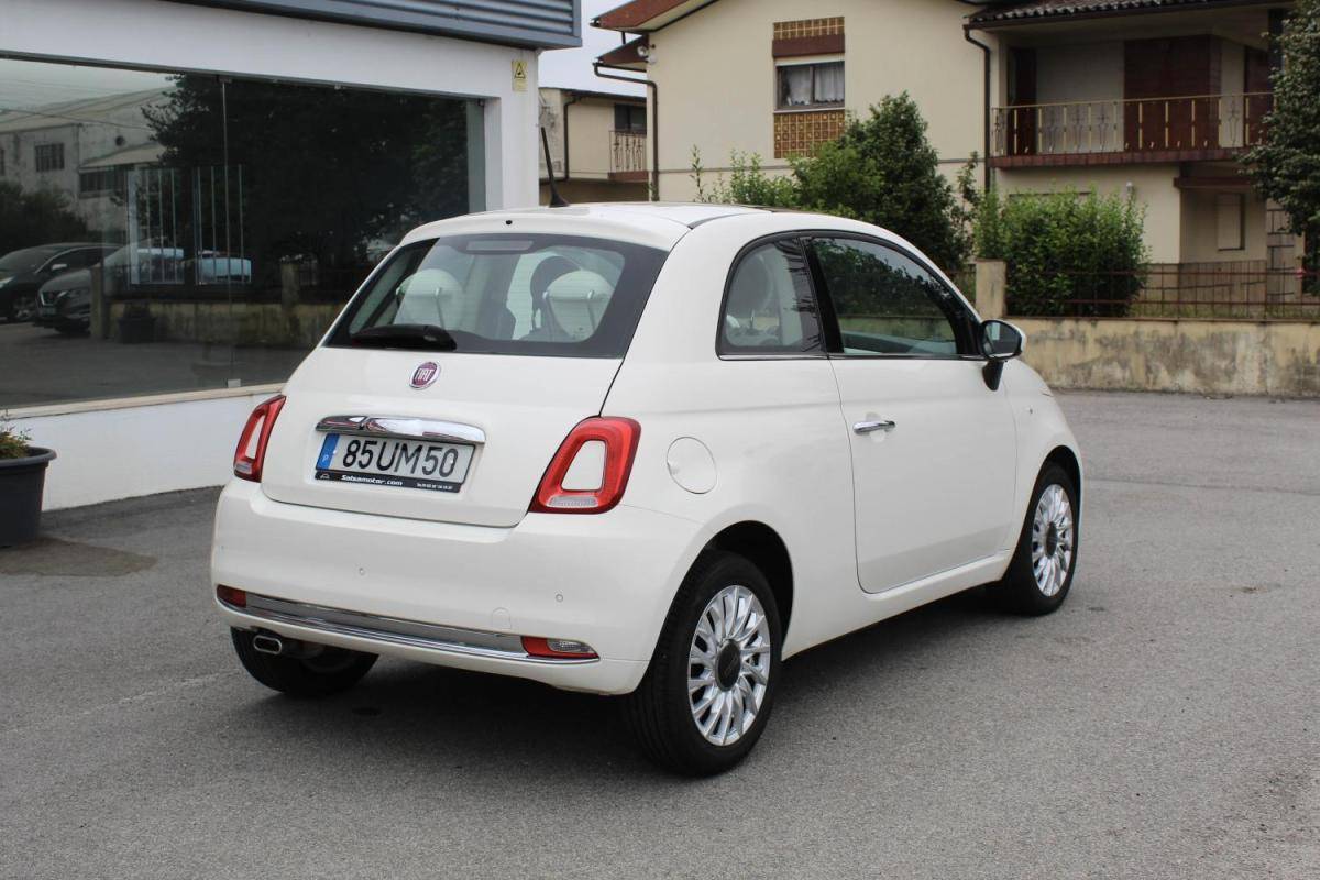 fiat-500-2018-diesel-1248cc