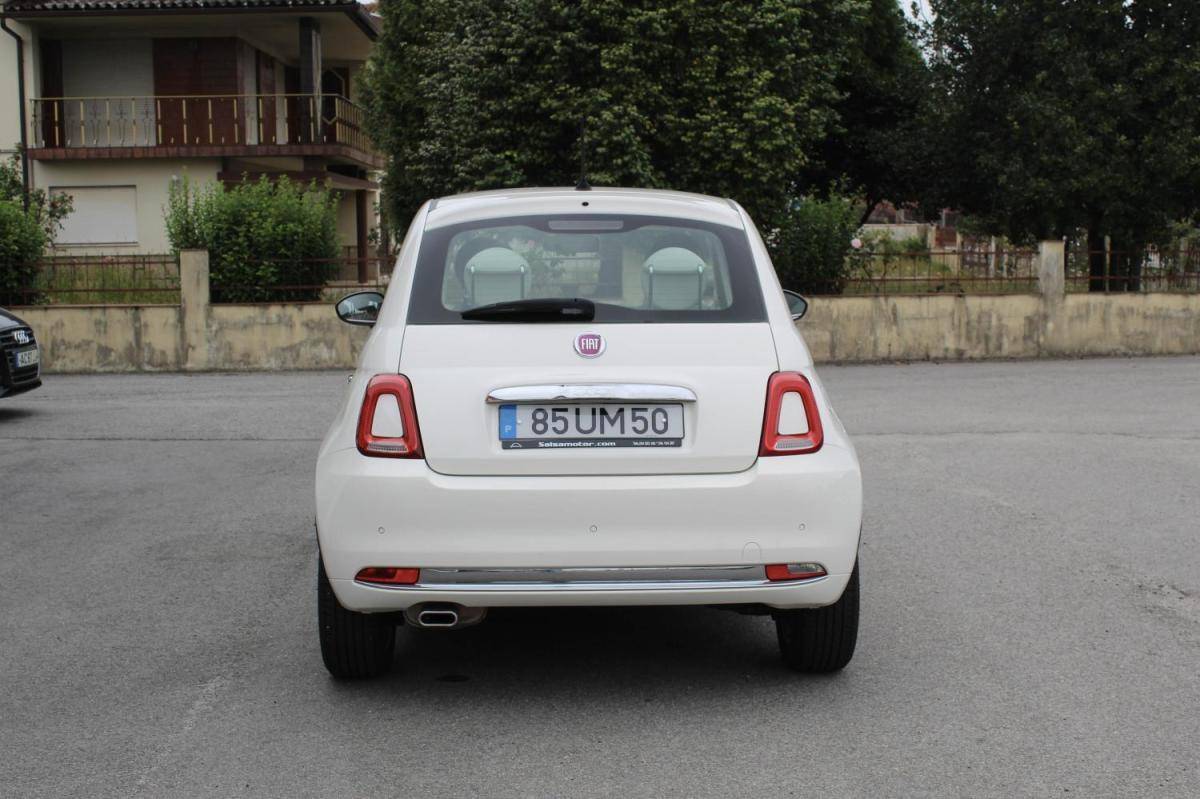fiat-500-2018-diesel-1248cc