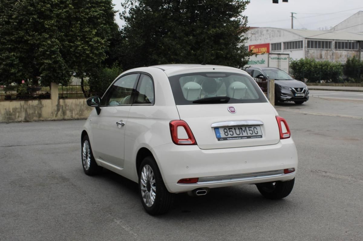 fiat-500-2018-diesel-1248cc