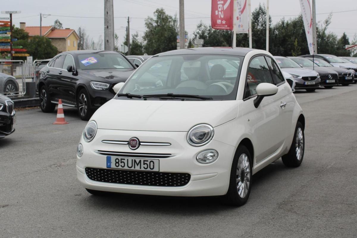 fiat-500-2018-diesel-1248cc