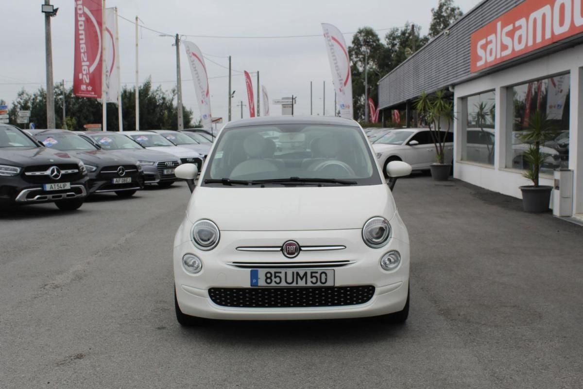 fiat-500-2018-diesel-1248cc