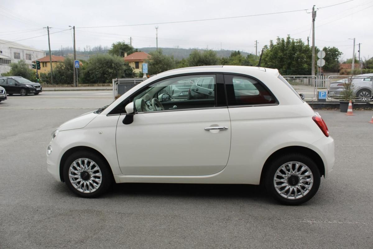 fiat-500-2018-diesel-1248cc