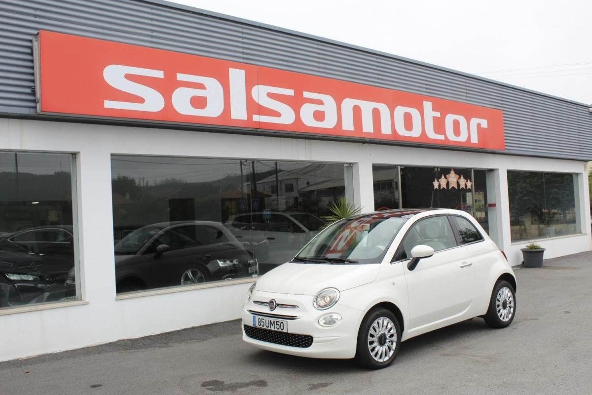 fiat-500-2018-diesel-1248cc