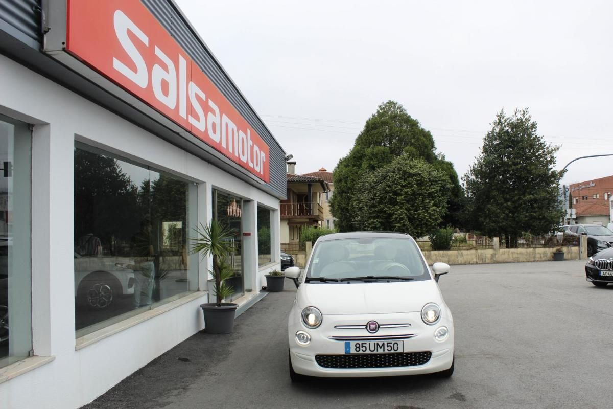 fiat-500-2018-diesel-1248cc
